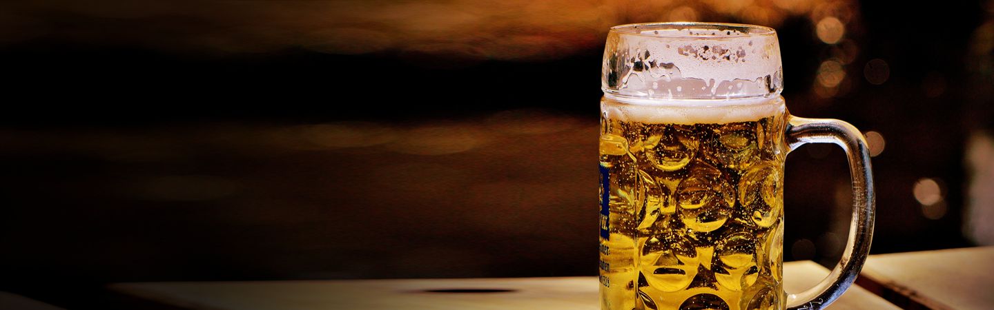 Cervecería Primer Trago