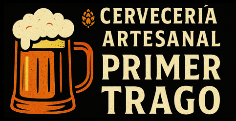 Cervecería Primer Trago
